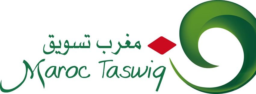 maroc-taswiq