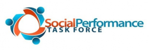 social-performance