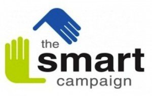 the-smart-campaign